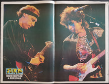 Load image into Gallery viewer, Mental As Anything - Juke March 8 1986. Issue No.567