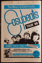 Load image into Gallery viewer, Reels - Juke October 11 1986. Issue No.598