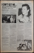 Load image into Gallery viewer, John Farnham - Juke November 15 1986. Issue No.603
