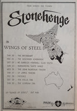 Load image into Gallery viewer, John Farnham - Juke November 15 1986. Issue No.603
