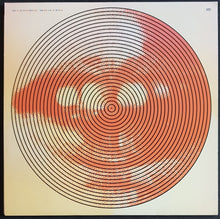 Load image into Gallery viewer, Wooden Shjips - Loose Lips
