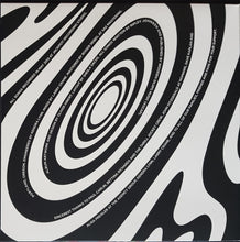 Load image into Gallery viewer, Wooden Shjips - Back To Land