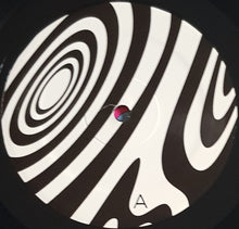 Load image into Gallery viewer, Wooden Shjips - Back To Land