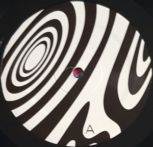 Wooden Shjips - Back To Land