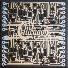 Load image into Gallery viewer, Chicago - Chicago 16