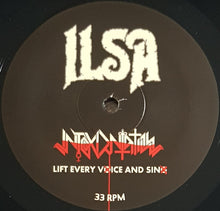 Load image into Gallery viewer, Ilsa - Intoxicantations