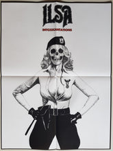 Load image into Gallery viewer, Ilsa - Intoxicantations