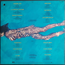 Load image into Gallery viewer, Little River Band - Greatest Hits Vol.2