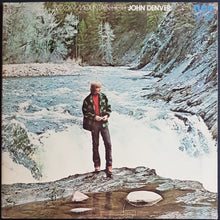 Load image into Gallery viewer, John Denver - Rocky Mountain High