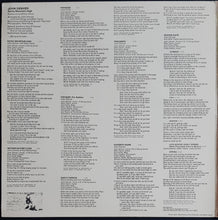 Load image into Gallery viewer, John Denver - Rocky Mountain High