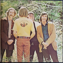 Load image into Gallery viewer, John Denver - Rocky Mountain High