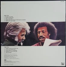 Load image into Gallery viewer, Rogers, Kenny - Share Your Love