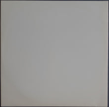 Load image into Gallery viewer, Rogers, Kenny - Share Your Love