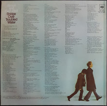 Load image into Gallery viewer, Simon &amp; Garfunkel - Bridge Over Troubled Water
