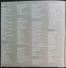 Load image into Gallery viewer, Simon, Paul - Greatest Hits, Etc.