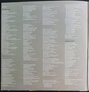 Simon, Paul - Greatest Hits, Etc.