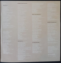 Load image into Gallery viewer, Simon, Paul - Greatest Hits, Etc.