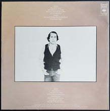 Load image into Gallery viewer, Simon, Paul - Greatest Hits, Etc.