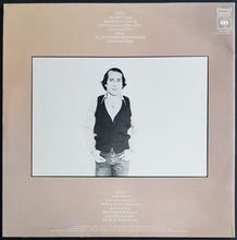 Load image into Gallery viewer, Simon &amp; Garfunkel (Paul Simon)- Greatest Hits, Etc.