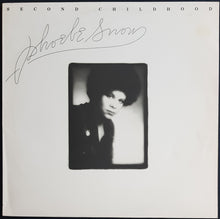 Load image into Gallery viewer, Phoebe Snow - Second Childhood
