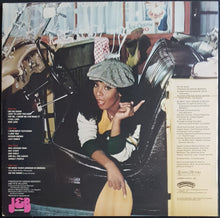 Load image into Gallery viewer, Donna Summer - Greatest Hits Volumes I &amp; II