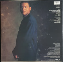 Load image into Gallery viewer, Robert Cray - Don&#39;t Be Afraid Of The Dark