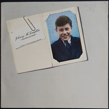 Load image into Gallery viewer, John Mclaughlin - Electric Guitarist