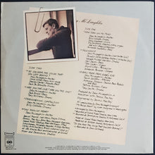 Load image into Gallery viewer, John Mclaughlin - Electric Guitarist