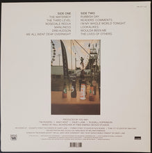 Load image into Gallery viewer, You Am I - The Lives Of Others -  Pinot Gris Coloured Vinyl