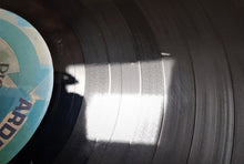 Load image into Gallery viewer, Big Star - #1 Record