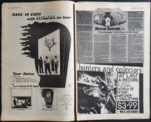 Load image into Gallery viewer, Kinks - Juke January 30 1982. Issue No.353