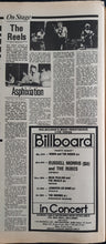 Load image into Gallery viewer, Kinks - Juke January 30 1982. Issue No.353