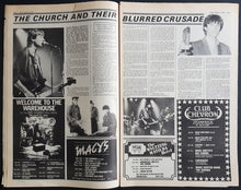 Load image into Gallery viewer, Clash - Juke February 13 1982. Issue No.355