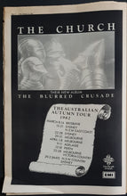 Load image into Gallery viewer, Clash - Juke February 13 1982. Issue No.355