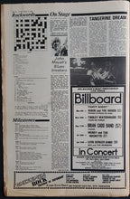Load image into Gallery viewer, Renee Geyer - Juke March 13 1982. Issue No.359