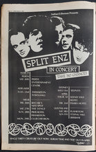 Load image into Gallery viewer, Fleetwood Mac - Juke March 27 1982. Issue No.361