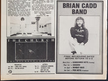 Load image into Gallery viewer, Earth,Wind &amp; Fire - Juke April 3 1982. Issue No.362