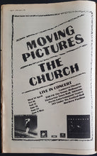 Load image into Gallery viewer, Mother Goose - Juke April 17 1982. Issue No.364