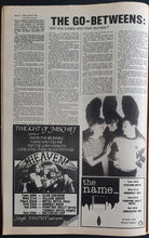 Load image into Gallery viewer, Joan Armatrading - Juke April 24 1982. Issue No.365