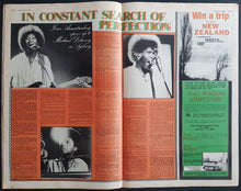 Load image into Gallery viewer, Joan Armatrading - Juke April 24 1982. Issue No.365