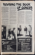 Load image into Gallery viewer, Human League - Juke May 8 1982. Issue No.367