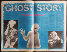 Load image into Gallery viewer, Human League - Juke May 8 1982. Issue No.367