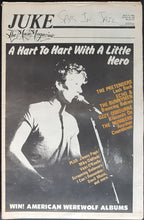 Load image into Gallery viewer, Little Heroes - Juke May 15 1982. Issue No.368
