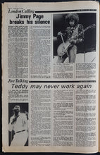 Load image into Gallery viewer, Little Heroes - Juke May 15 1982. Issue No.368