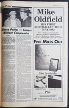 Load image into Gallery viewer, Little Heroes - Juke May 15 1982. Issue No.368
