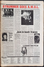Load image into Gallery viewer, Jam - Juke May 22 1982. Issue No.369