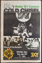 Load image into Gallery viewer, Swanee - Juke June 5 1982. Issue No.371