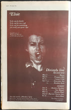 Load image into Gallery viewer, Wilson, Ross - Juke August 7 1982. Issue No.380