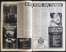 Load image into Gallery viewer, Dragon - Juke August 14 1982. Issue No.381
