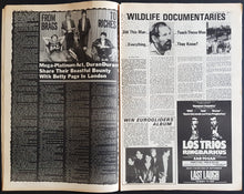 Load image into Gallery viewer, Dragon - Juke August 14 1982. Issue No.381